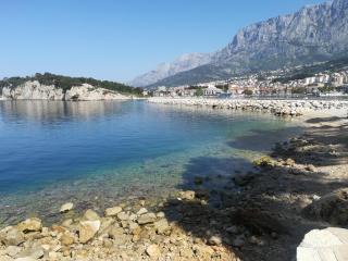 Apartman Karla - Makarska - 9