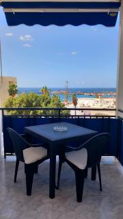 Casa Cherie - Los Cristianos - 6