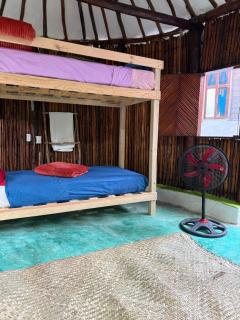 Tree House Tulum - Tulum - 7