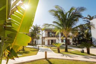 Hotel Vila Marola - 0