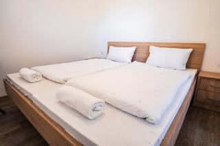 Siocamping Házak Homes - Siófok - 2