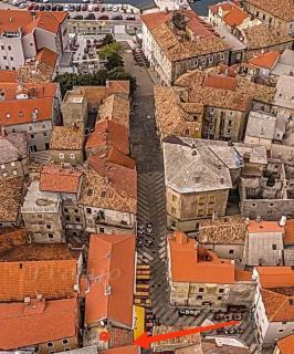 STUDIO Frankopan - Senj - 8