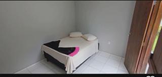 Casa Jeri One - Aranaú - 8