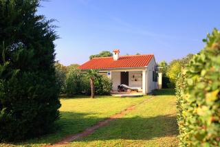 Adriatic Vacation House - Ližnjan - 0