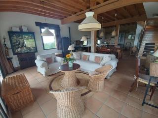 El Mirador de Castanedo - 9