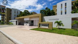 Apartamento cerca a aeropuerto - Valledupar - 7