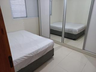 Casa no Resort - Aguas de Santa Barbara - Águas de Santa Barbara - 7