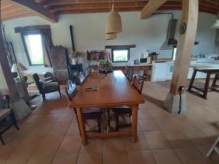 El Mirador de Castanedo - 5