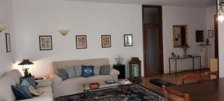 Wohnung In Gemütlichem Kleinen Bauernhaus - Terranuova Bracciolini - 9