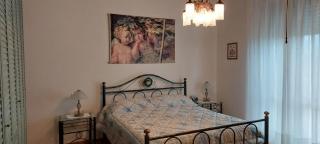 Wohnung In Gemütlichem Kleinen Bauernhaus - Terranuova Bracciolini - 3