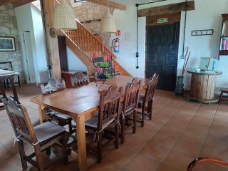 El Mirador de Castanedo - 2