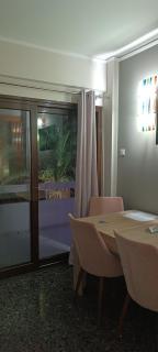 Spiros cozy place - Saronida - 3