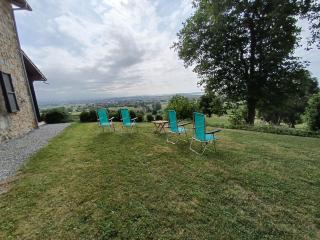 El Mirador de Castanedo - 2