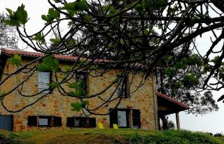 El Mirador de Castanedo - 7