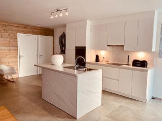 Loft de Waroux - Awans - 5