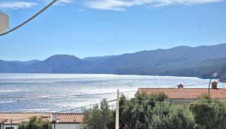 B&B Cala Luna - Cala Gonone - 9