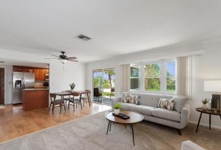 Beach Bungalow by Sun Palace Vacations - Fort Myers Beach - 9