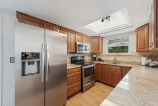 Beach Bungalow by Sun Palace Vacations - Fort Myers Beach - 8