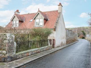Harmony Cottage - Harmony Gardens - Melrose - 7