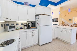 Oceanside, Private Pool, Hot Tub, Close to Beach-OS4K, Sea Mist - Corolla - 1