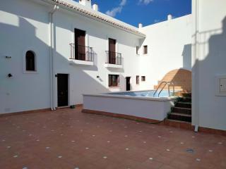 El Molino Alto de Álora - Bermejo - 6