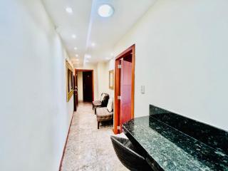 Suite de Lujo con Piscina en la Zona Más Exclusiva de Machala - Machala - 3