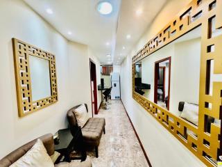 Suite de Lujo con Piscina en la Zona Más Exclusiva de Machala - Machala - 2