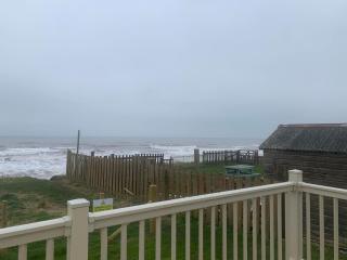 Sea View Escape - 6
