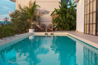 Serein Villas - Ksamil - 2