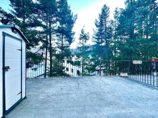 La casa de Pilar - Formigal - 6