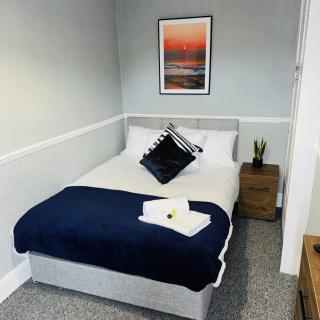 The Grimsby Quarters - Grimsby - 3