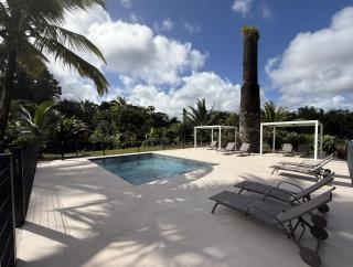 Domaine de la Glacière - 7