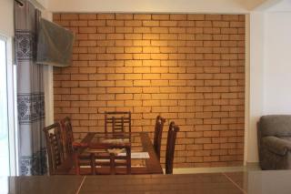 Blue Ridge - Appartement 01 - 5