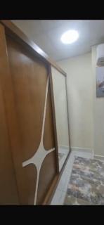 Very Nice 1 Bedroom Hotel Apartment in a very prime location in The Heart of Cairo - 2