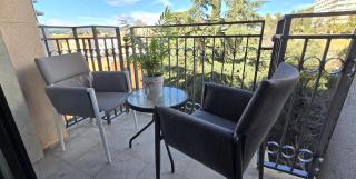 NEXTHOME City Center & Pool - Lloret de Mar - 3