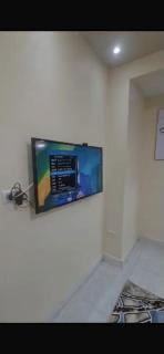 Very Nice 1 Bedroom Hotel Apartment in a very prime location in The Heart of Cairo - 1
