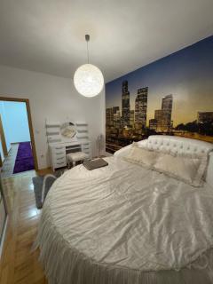 Ameti Apartments - Sarajevo - 8