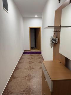 Ameti Apartments - Sarajevo - 7