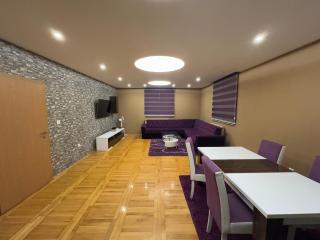 Ameti Apartments - Sarajevo - 6