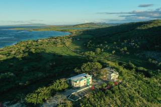 Brisas del Atlantico - Punta Rucia - 5