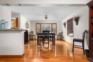 4br Retreat W Studio Apt Big Yard & Fire Pit - Rapid City - 2