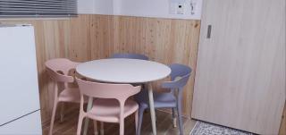 Mapo Yongsan One House - 1