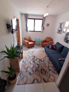 T3 Independant de 62 m2 au coeur du village - Saint-Georges-dʼOrques - 9