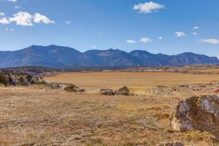Mtn-View Escape with Office Space in Cortez! - Cortez - 9