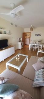 Piso - Hospitalet de Llobregat - 0