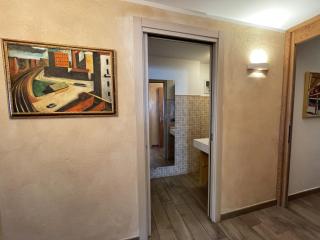 Maison Belle Vue - Courmayeur - 1