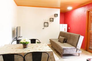 Apto NOVO em Gramado 2 - 8