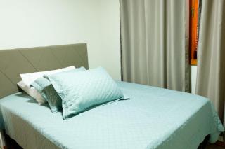 Apto NOVO em Gramado 2 - 2