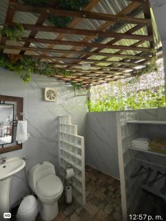 Apartamento doña Lety - Fortuna - 5