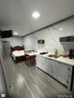 Apartamento doña Lety - Fortuna - 2